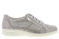 Solidus Heaven 27001 H 40448 marmo Brons maat 36.5 - thumbnail