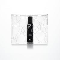 Shu Uemura Art of Hair Awa Volume Mousse 150ml - thumbnail