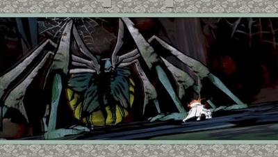 Okami HD