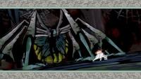 Okami HD - thumbnail