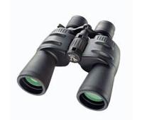 Bresser Optik Zoom-verrekijker Spezial-Zoomar 7-35 x50 7 tot 35 x 50 mm Porro Zwart 1663550 - thumbnail