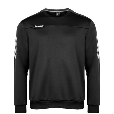 Hummel Valencia Top Sweater Junior