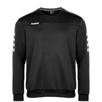 Hummel Valencia Top Sweater Junior - thumbnail