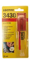 Loctite 3430 EA Epoxylijm 24ml 1831745 - thumbnail