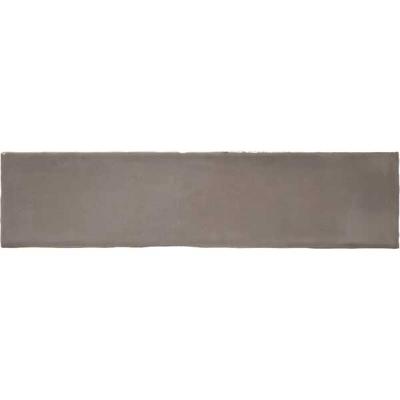 Colonial Vision glans 7.5x30