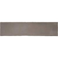 Colonial Vision glans 7.5x30 - thumbnail