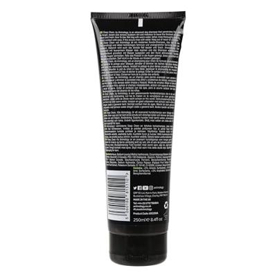 Animology Deep Clean Shampoo - thumbnail