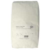 Geels Kistje van de keizer/emperors choice thee 1 Kilogram - thumbnail