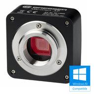 Bresser Optik MikroCam SP 5.0 5914520 Microscoop camera