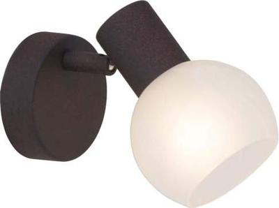 Brilliant Landelijk wandspotjeGabon - 12910/20