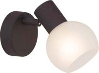 Brilliant Landelijk wandspotjeGabon - 12910/20 - thumbnail