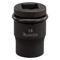 Makita Accessoires Dop 14x38mm 1/2" - 134826-9 - thumbnail