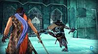 Prince of Persia - thumbnail