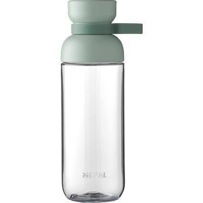 Waterfles Vita 500 ml Nordic sage Mepal - Mepal Waterfles Vita 500 ml Nordic sage Mepal - Mepal