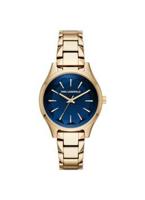 Karl Lagerfeld Bandschakels KL1628 - 14mm - (3 stuks) - thumbnail