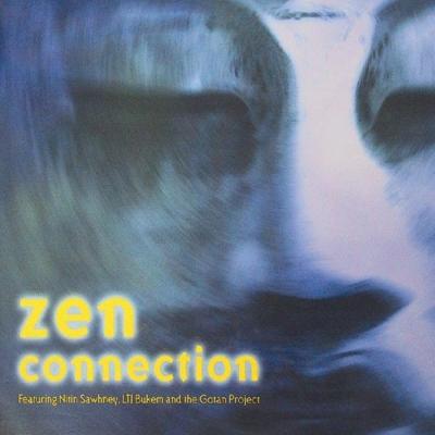 Zen Collection 2