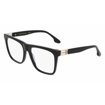 Brillenframe Dames Victoria Beckham VB2679-5317001 Ø 53 mm