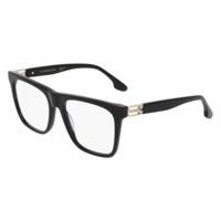 Brillenframe Dames Victoria Beckham VB2679-5317001 Ø 53 mm - thumbnail