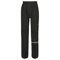 AGU Original Regenpak Essential - Geel Zwart - XXL - Waterdicht - thumbnail