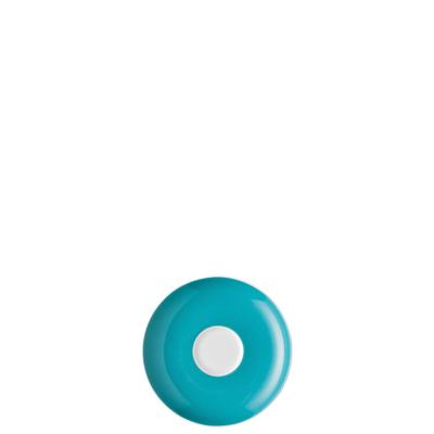 THOMAS - Sunny Day Turquoise - Espressoschotel 12cm