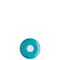 THOMAS - Sunny Day Turquoise - Espressoschotel 12cm - thumbnail