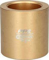 KS Tools 440.0584 Drukhuls, 65 mm - thumbnail