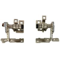 Notebook scharnier voor Dell Studio 1555 1557 1558 1535 1536 1537 - thumbnail