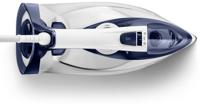 Philips Azur Stoomstrijkijzer, 45 g/min continue stoom - thumbnail