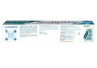 Himalaya Sparkly White Kruiden Tandpasta - thumbnail