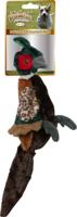 Pawise Stuffless Pheasant L - thumbnail