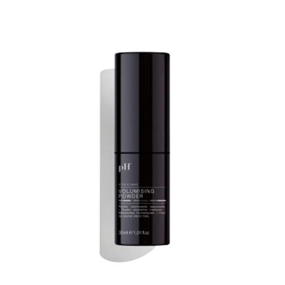 pH Laboratories Volumising Powder 30ml