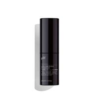pH Laboratories Volumising Powder 30ml - thumbnail
