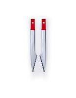 Barbecook MyClick barbecue startset (5-delig) - thumbnail