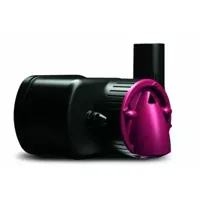 Hydor Pico Evolution 400 - thumbnail