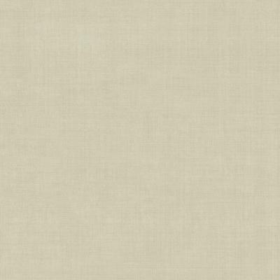 Midbec FC Midolin- Chablis Beige - 16018