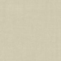 Midbec FC Midolin- Chablis Beige - 16018 - thumbnail