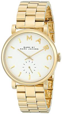 Marc by Marc Jacobs Bandschakels MBM3243 - 18mm - (1 stuk) Marc by Marc Jacobs Bandschakels MBM3243 - 18mm - (1 stuk)