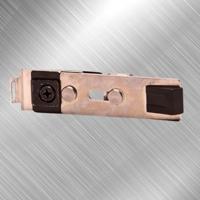 Blokkeerinrichting ts3000/5000 - thumbnail