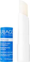 Uriage Xemose sticks levres 4 Gram - thumbnail