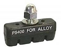 Saccon remblokken ps400b2c-55. per paar. geschikt voor aluminium velg - thumbnail