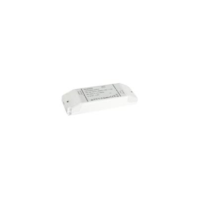 Brumberg 17223000 Netvoeding 75 W 24 V Niet dimbaar