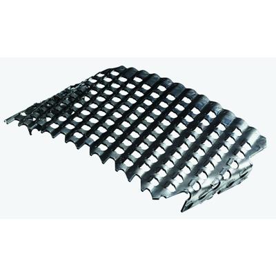 Stanley handgereedschap Surform Reserveblad Schraper 60mm - 5-21-515 - 5-21-515 - thumbnail