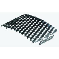 Limoen Stanley 63 x 42 mm - thumbnail