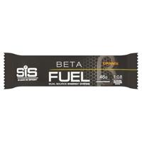 SIS Beta Fuel Sinaasappel Energy Chew Reep - thumbnail