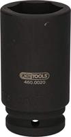 KS Tools 4600020 460.0020 Asmoersleutel - thumbnail