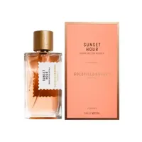 Goldfield & Banks Sunset Hour Eau de Parfum - 100ml - thumbnail
