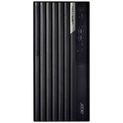 Acer Veriton M4710GT i5 W11P