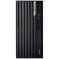 Acer Veriton M4710GT i5 W11P - thumbnail
