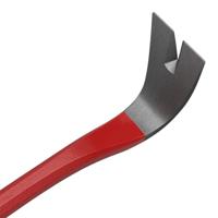 Hultafors Koevoet 109 20 inch - HU824010 - HU824010 - thumbnail