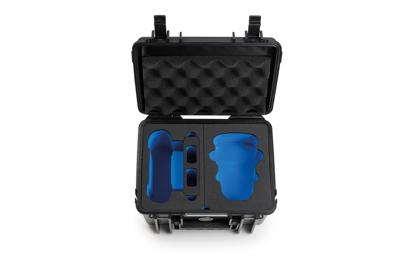 B&W outdoor.case type 2000 Mini2 koffer B&W outdoor.case type 2000 Mini2 koffer